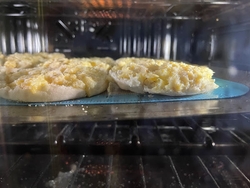 30 mins - Kraft old english cheese spread recipes crab