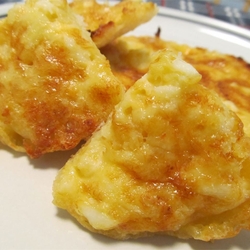 30 mins - Kraft old english cheese spread recipes crab