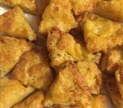 Cheese - Old english cheese spread crab english muffin recipes