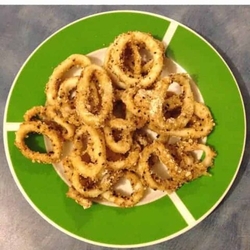 Recipes - How to cook whole squid in oven recipes