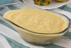 Sauces - Chicken gravy with cream of chicken soup recipes