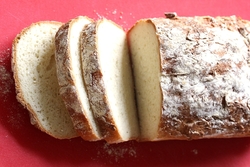 Breakfast - How to make gluten free sandwich bread recipes